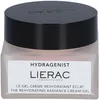 Image de Lierac Hydragenist Le Gel-crème réhydratant éclat