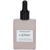 Image de Lierac Hydragenist Le sérum réhydratant
