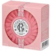 Image de Roger & Gallet Savon Bienfaisant Rose THÉ