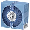 Image de Roger & Gallet Savon Bienfaisant Bois DE Santal