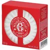 Image de Roger & Gallet Savon Parfumé Jean Marie Farina