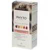 Image de Phyto Coloration permanente 8.1 blond clair cendré