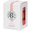 Image de Roger & Gallet Savon Bienfaisant Fleur DE Figuier