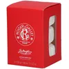 Image de Roger & Gallet Savon Parfumé Jean Marie Farina
