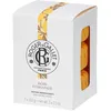 Image de Roger & Gallet Savon Bienfaisant Bois D'orange