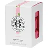 Image de Roger & Gallet Savon Bienfaisant Rose