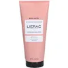 Image de Lierac Body Nutri+ Gommage Resurfaçant