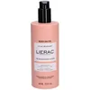 Image de Lierac Body Nutri+ Le Lait Relipidant
