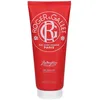 Image de Roger & Gallet Gel Douche Jean Marie Farina