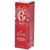 Image de Roger & Gallet Jean-Marie Farina Eau de Cologne