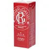 Image de Roger & Gallet Eau de Cologne Jean Marie Farina
