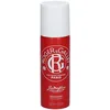 Image de Roger & Gallet Déodorant Spray Jean Marie Farina