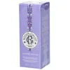 Image de Roger & Gallet Eau Parfumée Bienfaisante Lavande Royale
