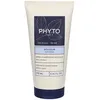 Image de Phyto Après-shampooing Douceur