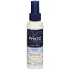 Image de Phyto Douceur Spray démêlant express