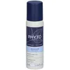 Image de Phyto Shampooing sec Douceur