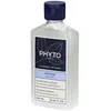 Image de Phyto Douceur Shampooing Douceur 250 ml shampoing