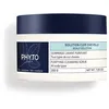 Image de Phyto Solution Cuir Chevelu Gommage Lavant Purifiant