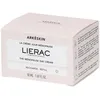 Image de Lierac Arkeskin Crème De Jour Ménopause Recharge