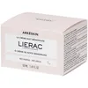 Image de Lierac Arkéskin La crème nuit ménopause recharge