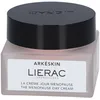 Image de Lierac Arkéskin La crème jour ménopause