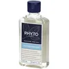 Image de Phytocyane Men Shampooing Revigorant