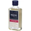 Image de Phyto Paris Phytocyane Shampooing Anit-Chute Femme