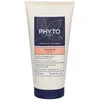 Image de Phyto Après-shampooing reviveur d'éclat Couleur