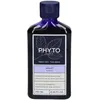 Image de Phyto Shampooing Violet Déjaunissant
