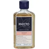 Image de Phyto Shampooing Anti-Décoloration Color