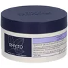 Image de Phyto Masque déjaunissant réparateur Violet