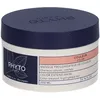 Image de Phyto Masque Extendeur de Couleur Color
