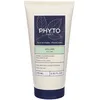 Image de Phyto Après-Shampooing Volume à l’Extrait de Nénuphar