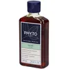 Image de Phyto Volume Shampooing Volumateur 250 ml