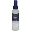 Image de Phyto Spray Volumateur à l’Extrait de Nénuphar pour Cheveux Fins