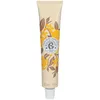 Image de Roger & Gallet Crème Mains Bienfaisante Bois D'orange
