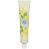 Image de Roger & Gallet Crème Mains Bienfaisante Cédrat