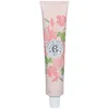 Image de Roger & Gallet Crème Mains Bienfaisante Fleur DE Figuier