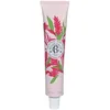 Image de Roger & Gallet Crème Mains Bienfaisante Gingembre Rouge
