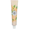 Image de Roger & Gallet Crème Mains Bienfaisante Néroli