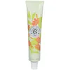 Image de Roger & Gallet Crème Mains Bienfaisante Fleur D'osmanthus