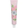 Image de Roger & Gallet Crème Mains Bienfaisante Rose