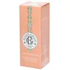 Image de Roger & Gallet Eau parfumée bien-être Amande Persane