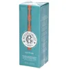 Image de Roger & Gallet Eau Parfumée Bienfaisante Vétyver
