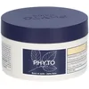 Image de Phyto Nutrition Masque capillaire nourrissant