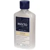 Image de Phyto Shampooing Nourrissant Nourishment