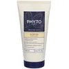 Image de Phyto Nutrition Après-shampooing