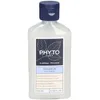 Image de Phyto Paris Douceur Shampooing Douceur