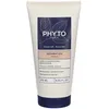 Image de Phyto Repair Après-Shampooing Réparateur