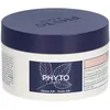 Image de Phyto Masque Réparateur Intense